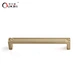 Vintage Handle
